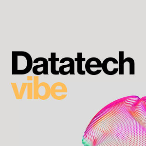 logo-datatechvibe