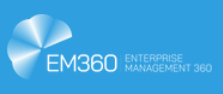 logo-em-360