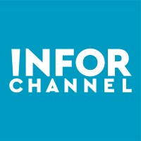 infor-channel