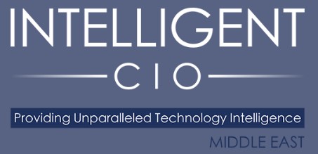 intelligent-cio-middle-east