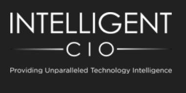 intelligent-cio