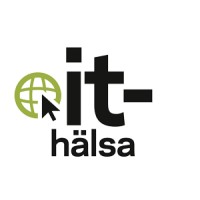 it-halsa