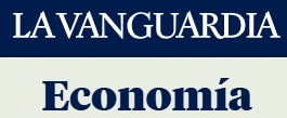 vangurdia-economia