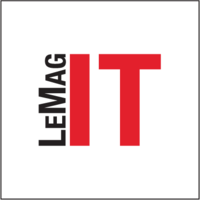 logo-le-mag-it