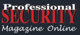 professional-security