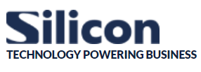 logo-silicon