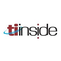 ti-inside