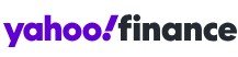 yahoo-finance