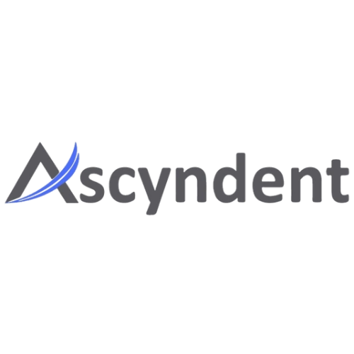 Ascyndent