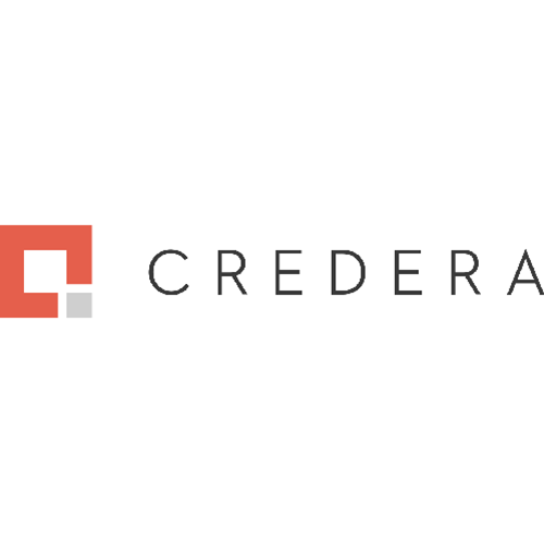 Credera_NL