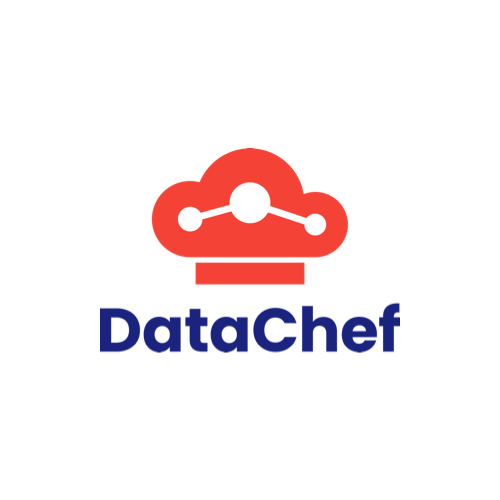 Datachef