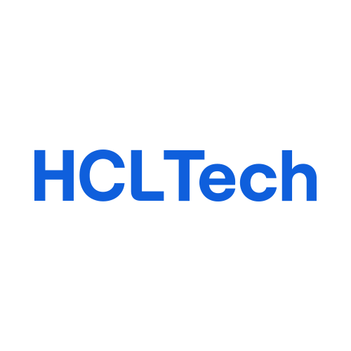 HCLTech