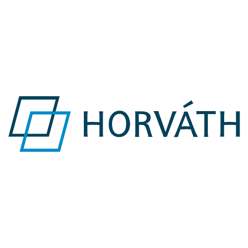 Horvath