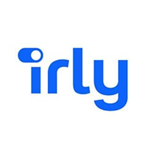 IRLY