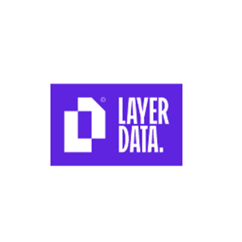 Layerdata