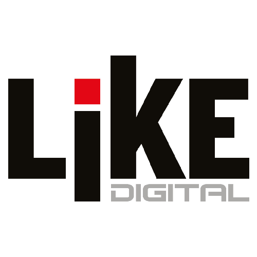 LikeDigital