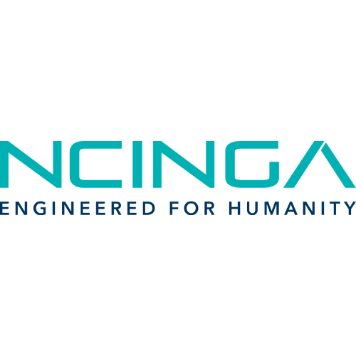 NCINGA