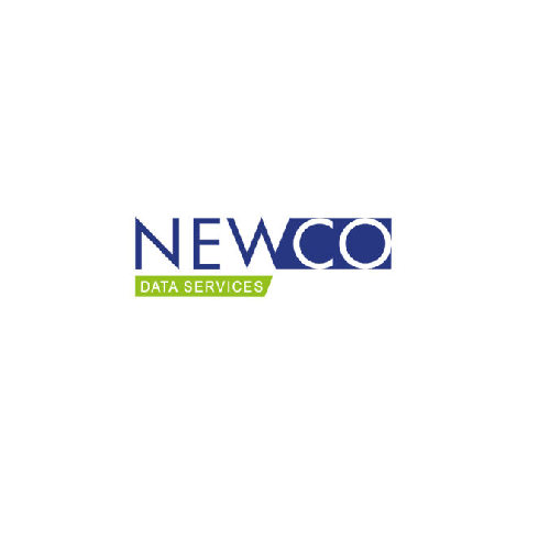 Newco