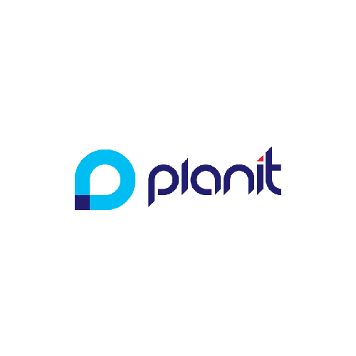 PlanITpartners new logo