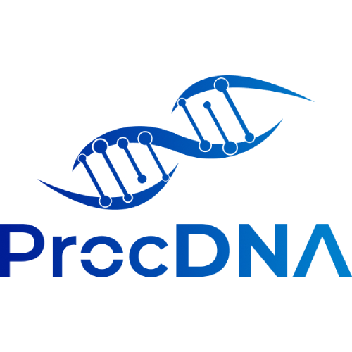 ProcDNA