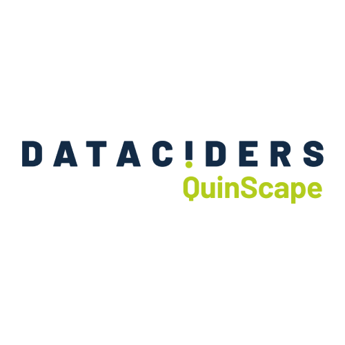 Dataciders Quinscape