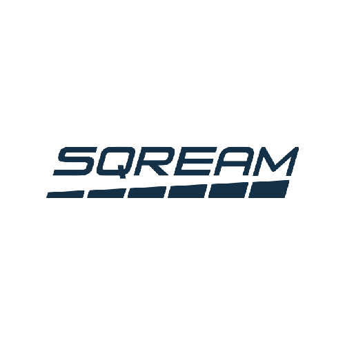 SQream