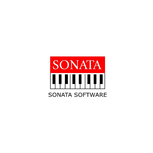 Sonata