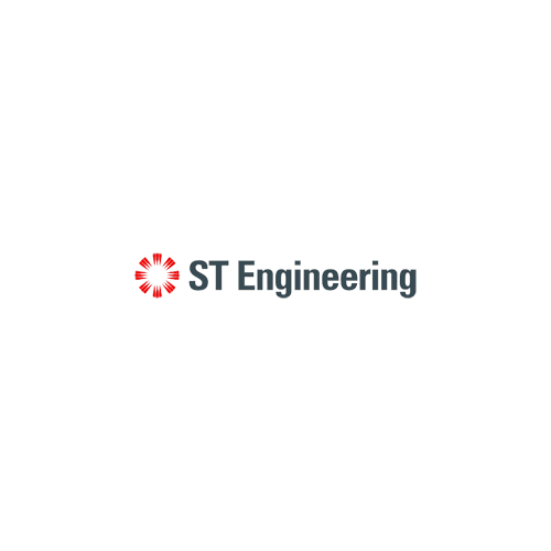 St Engineering