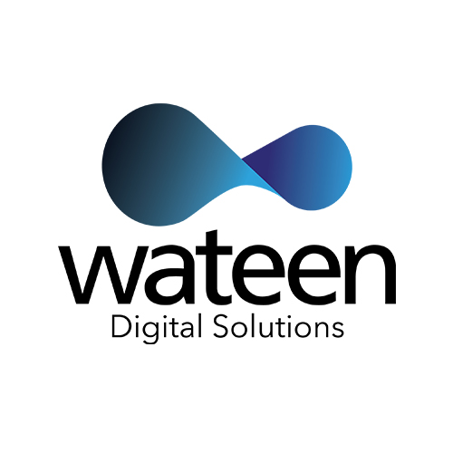 Wateen_Updated