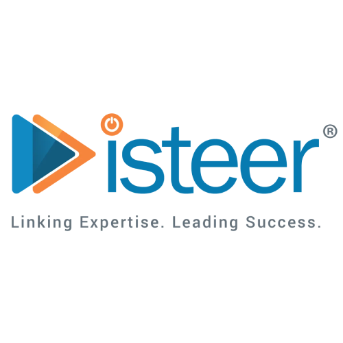 iSteer