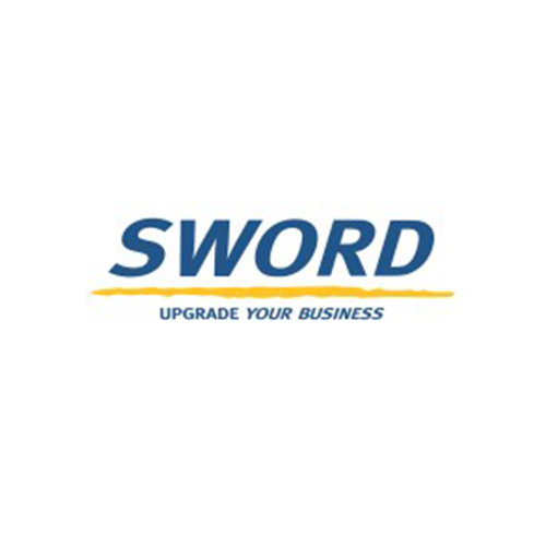 sword_alpha