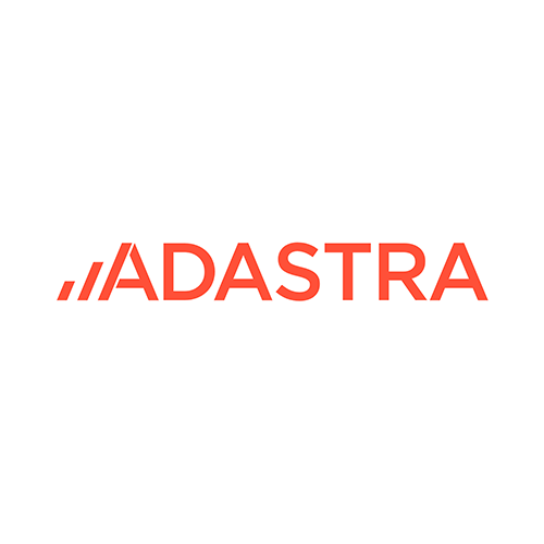 Logo Adastra