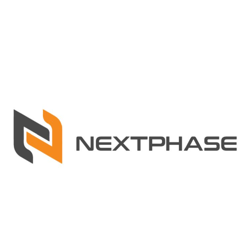 nextphase_nl