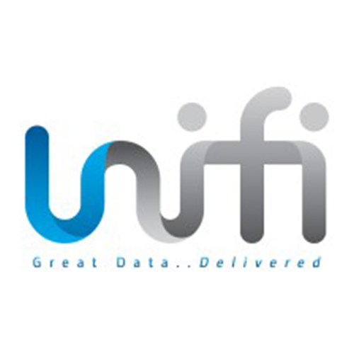 unifi_logo