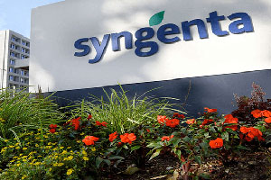 Syngenta